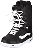 Produkt-Bild: Vans Herren / Uni Snowboard-Boot HI STANDARD