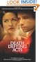 Death Defying Acts: A Novelization