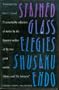 Stained Glass Elegies