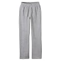 C9 BY BB Fleece Pant Heather Grey