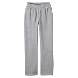 Search : C9 BY BB Fleece Pant Heather Grey