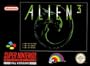 Alien 3