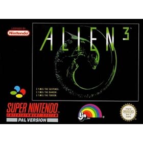Alien 3