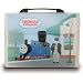 (8x8) Thomas the Tank Engine and Friends TV Stickers Set
