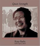 Quiet Strength