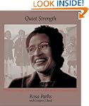 Quiet Strength: The Faith, the Hope,...