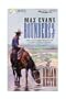 Rounders 3: Trilogy of Classic Cowboy Novels