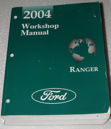 Ford Motor Company