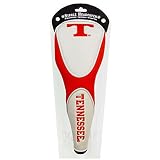 Tennesse Volunteers Headcover from Team Golf