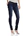 Joe's Jeans Women's Straight Leg Jean in Beaven