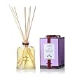 Lilac elizabethW Diffuser 500 ML extra long lasting