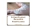 Irritant Contact Dermatitis and Hand Eczema (Dermatology Atlas) 41e8EzdQ1oL. SL75 Basic Guide To Eczema And Food Allergy