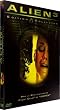 Alien 3 - �dition Sp�ciale 2 DVD