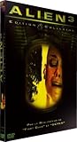Revue Fox Pathé Europa  / Alien 3 - Édition Spéciale 2 DVD