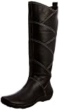 Hush Puppies Women's Lexie Flats