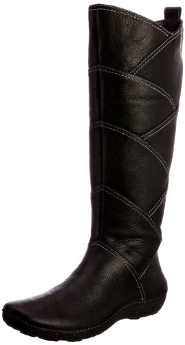Hush Puppies Women's Lexie Flats