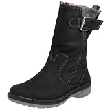 ECCO Ladies Urban Flexor Hydromax Bootie by ECCO