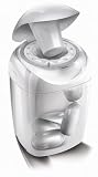 Tommee Tippee Sangenic Hygiene Plus Nappy Bin [Baby Product]