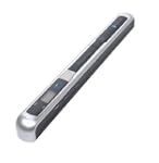 IRIS IRISCan Book 2 Executive - Esc�n...