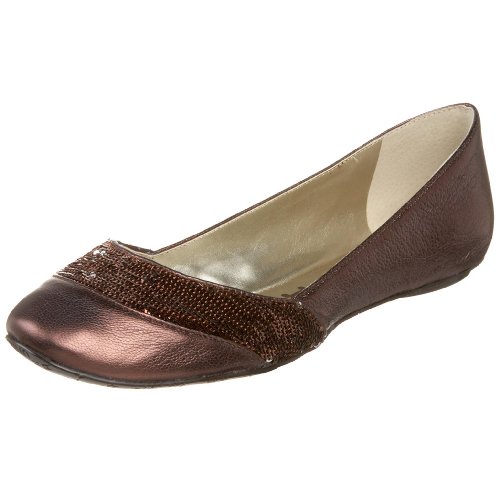 Unisa Women's Boni Flat