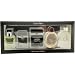 Variety by Calvin Klein for Men, Mini Set (Obsession, Eternity, Euphoria Men, Ck One, Calvin Klein)