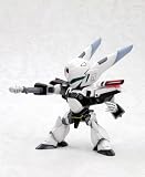 ��ư�ٻ��ѥȥ쥤�С� the Movie AV-X0 ZERO ���� (�Υ󥹥����� �ץ饹���å����å�)