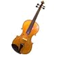 Molinari Romanian High Quality Student Viola Outfit  (13-Inch, Oil Finish)