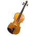Molinari 331-16 Romanian - High Quality 16 Size Student Viola Outfit (oil finish)