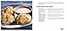 Smokin' Hot in the South: New Grilling Recipes from the Winningest Woman in Barbecue (Melissa Cookston) (Volume 2)