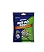 Concrobium 425-1035 Mold Stain Eraser 1 Count Packet