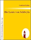 Buch