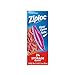 Ziploc Quart Food Storage Bags, Stay Open Design with Stand-Up Bottom, Easy to Fill, 24 Count