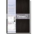 Ch�ff Timer Business 2012 18 Monate (DIN A5)