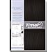 Ch�ff Timer Business 2012 18 Monate (DIN A5)