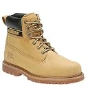 Men's Caterpillar Holton