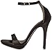 Michael Antonio Women's Lovina-SAT Platform Sandal