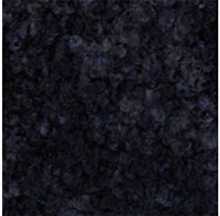 buyMATS Inc. 3' x 10' Apache Grip Mat Slate Gray 72-011-1707-30001000
