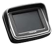 TomTom - Rider 2nde edition Europe - GPS moto - écran tactile 3,5 - fixation RAM