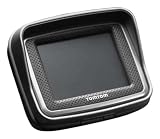 TomTom - Rider 2nde edition Europe - GPS moto - écran tactile 3,5 - fixation RAM