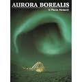 Aurora Borealis: A Photo Memory