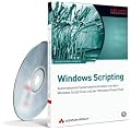 Windows Scripting