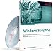 Windows Scripting