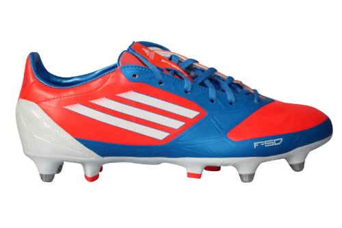 Adidas - Football - f30 trx fg - Taille 44 2/3
