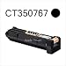FUJI XEROX DocuCentre 155/155F/155PF用 CT350767 ドラム リサイクルドラム リサイクル品