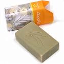 Chamomile Soap (4 Ounce) by igourmet.com