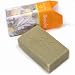 Chamomile Soap (4 Ounce) by igourmet.com