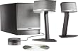 BOSE COMPANION 3