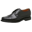 Allen Edmonds Men's Perry Oxford