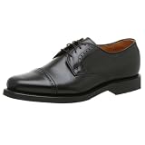 Allen Edmonds Men's Perry Oxford