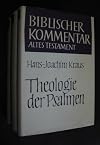 A rare book saga: The autobiography of H. P. Kraus